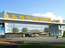 反滲透純水設備|反滲透純水處理設備|反滲透設備廠家